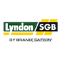 Lyndon-SGB