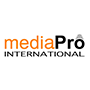 Media-Pro